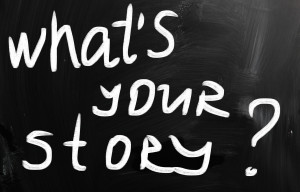 024602667 what your story handwritten wh e1433188579136