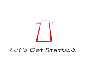 043264362 lets get started
