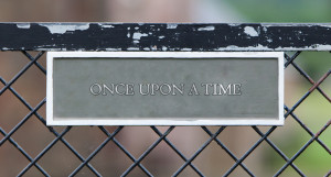 045379558 once upon time
