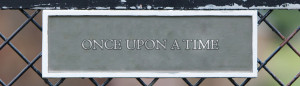 cropped 045379558 once upon time