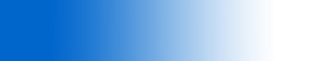 slider color block