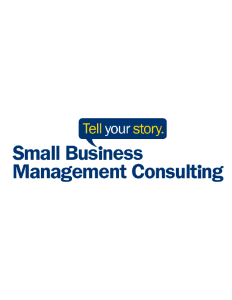 SBMC logo 35percent