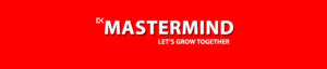 mastermind