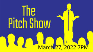 Pitch_Show_032722